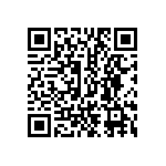 DWM-30-01-S-D-330 QRCode