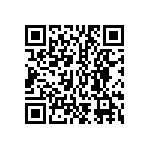 DWM-30-56-S-D-395 QRCode