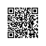 DWM-30-60-G-D-625 QRCode