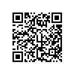 DWM-34-52-TM-D-305 QRCode