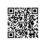 DWM-35-55-G-D-390 QRCode