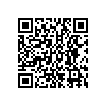 DWM-35-55-L-D-250 QRCode