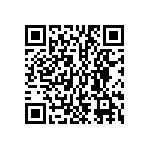 DWM-36-51-T-S-250 QRCode