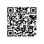 DWM-38-01-S-D-250 QRCode