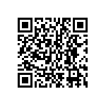 DWM-39-54-S-D-250 QRCode