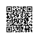 DWM-42-51-T-D-290 QRCode