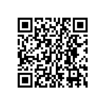 DWM-45-53-L-S-250 QRCode