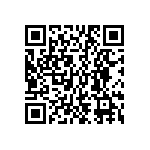 DWM-46-51-S-S-250 QRCode