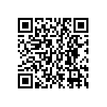 DWM-46-57-G-S-250 QRCode