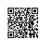 DWM-46-59-L-S-250 QRCode