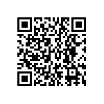 DWM-46-61-L-S-250 QRCode