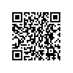 DWM-49-56-S-S-250 QRCode