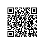 DWM-49-57-S-S-250 QRCode