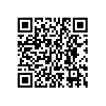 DWM-49-58-L-S-250 QRCode