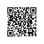 DWM-50-57-G-S-250 QRCode