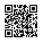 DX0505-RD-00 QRCode