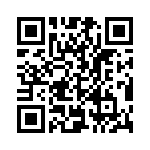 DX0506-RD-12 QRCode