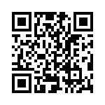 DX10BM-100S QRCode