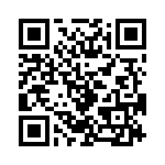 DX10GM-68S QRCode