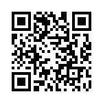 DX20M-20S QRCode