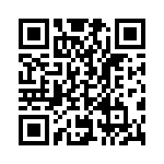 DXP18BN5014HL QRCode