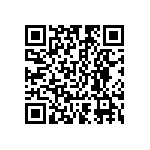 DZ23C47-HE3-08 QRCode