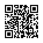 DZ2433000L QRCode