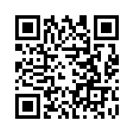 DZ2704700L QRCode