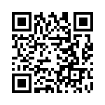 DZ2J06800L QRCode