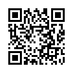 DZ2J120M0L QRCode