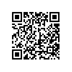 E-1048-8I4-C3D3V0-4U3-5A QRCode