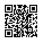 E-L6207D013TR QRCode