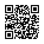 E-L6911E QRCode