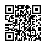 E-L9634TR QRCode