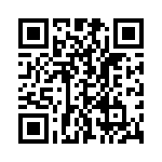 E-L9637D QRCode