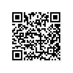 E-TA3216-4DB-N8 QRCode