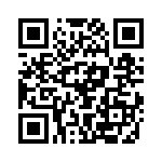 E-TDA7560A QRCode