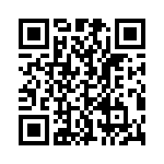 E-UC2843BN QRCode