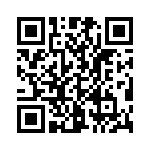 E105J2V3BE2 QRCode