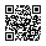 E105MF1A3BE QRCode