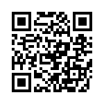 E121SD1A3LE QRCode