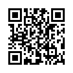 E201J1V5QE2 QRCode