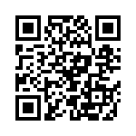 E21711300000G QRCode