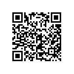 E2A-M12LS04-M1-C3 QRCode