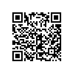 E2A-M12LS04-M5-C1 QRCode