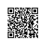 E2A-M18KS05-WP-B1-TP-6M QRCode