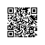 E2A-UM12KS04-WP-B1-2M QRCode