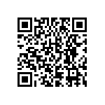 E2B-M12KS02-WP-B1-2M QRCode