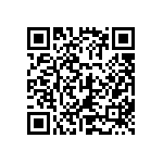 E2B-M18LS08-WP-C2-5M QRCode