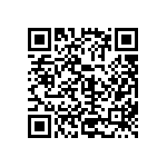 E2B-M30KN20-WP-C2-5M QRCode